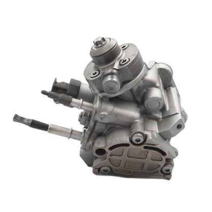 Remanufactured fuel injection pump 0445010516, 0445010552, 9688499680 CITROEN PEUGEOT FORD