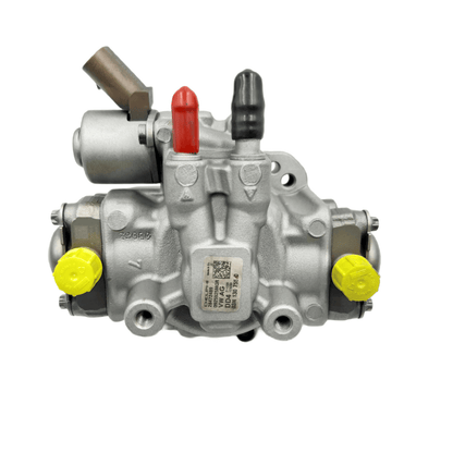 Remanufactured fuel injection pump 28472489, 03N130755D MAN VOLKSWAGEN