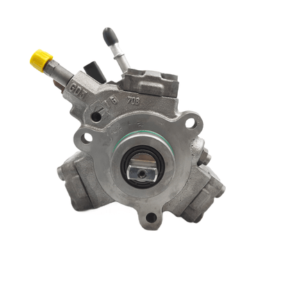 Remanufactured fuel injection pump A2C83489800, BK2Q-9B395-BA, 5WS40696 CITROEN FORD PEUGEOT