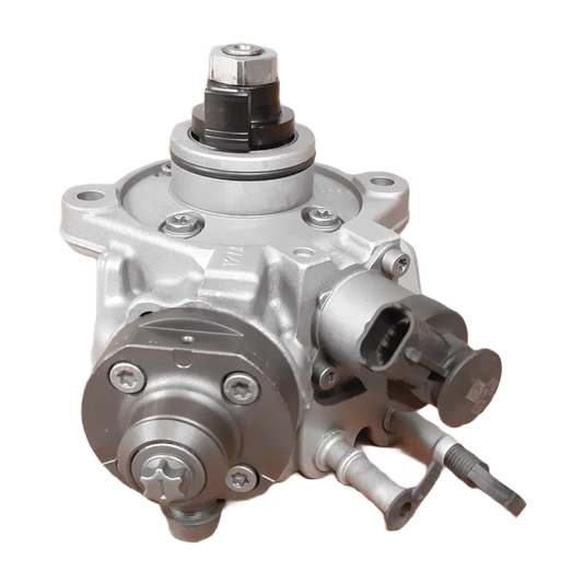 Remanufactured fuel injection pump 0445010559 CITROEN IVECO FIAT PEUGEOT
