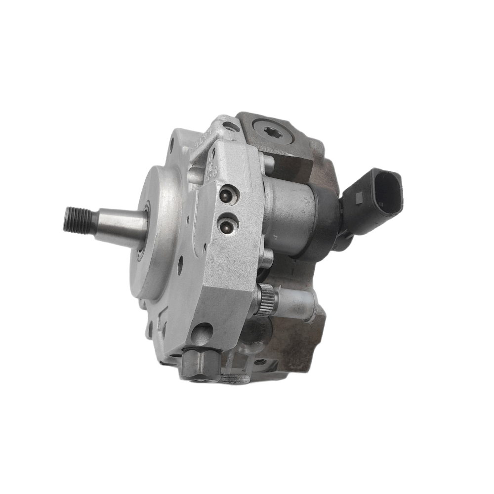 Remanufactured fuel injection pump 0445010045, 7788670 BMW