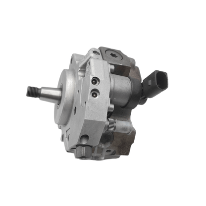 Remanufactured fuel injection pump 0445010045, 7788670 BMW
