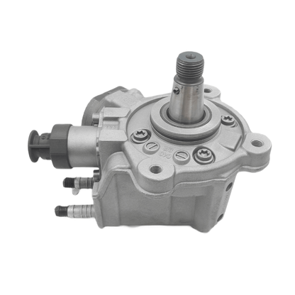 Remanufactured fuel injection pump 0445010533, 0445010566, 03L130755AB AUDI SKODA VW