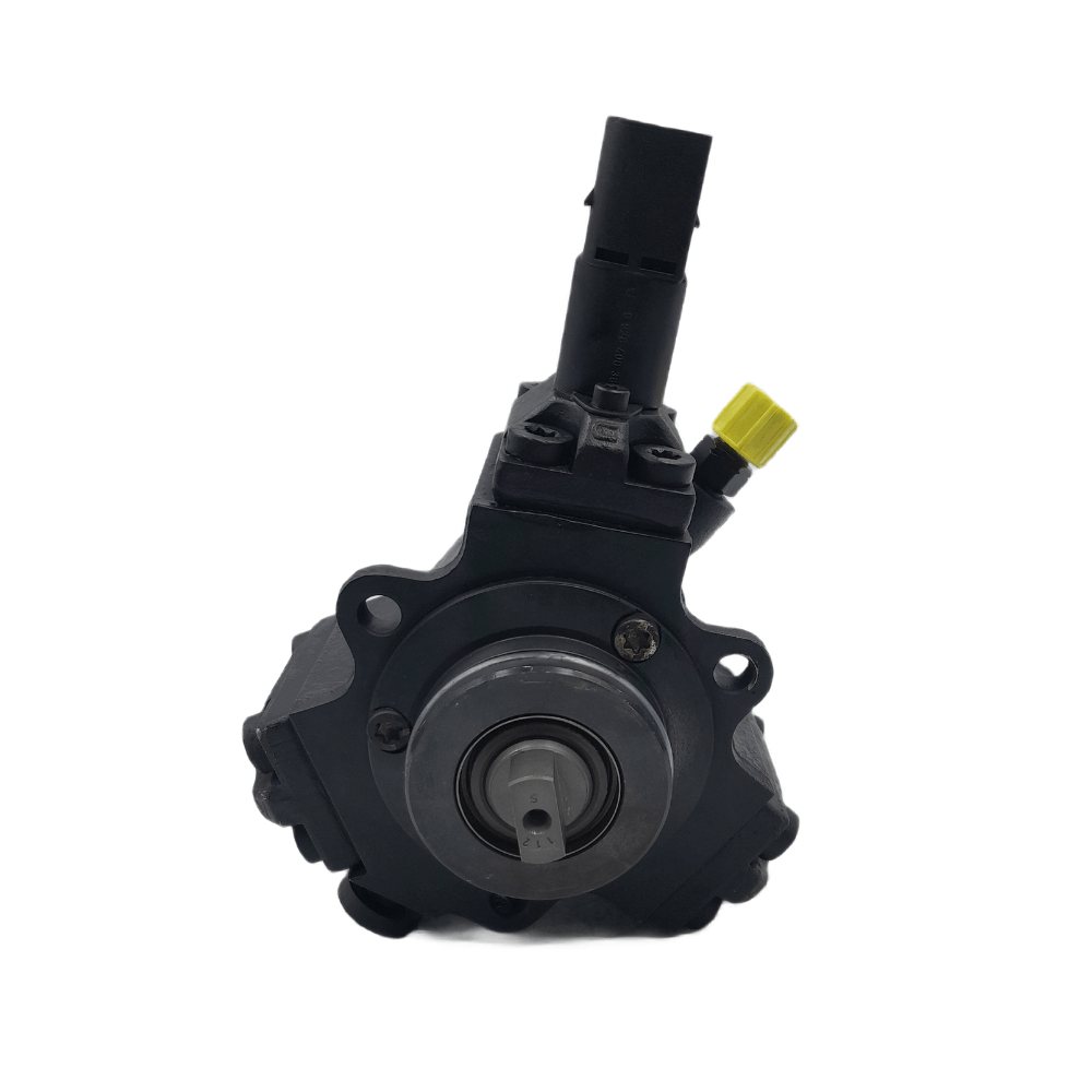 Remanufactured fuel injection pump 0445010013, A6110700601 MERCEDES-BENZ