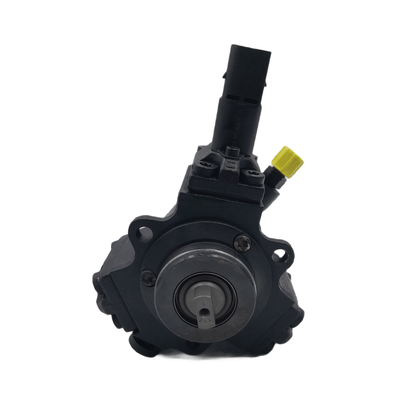 Remanufactured fuel injection pump 0445010013, A6110700601 MERCEDES-BENZ