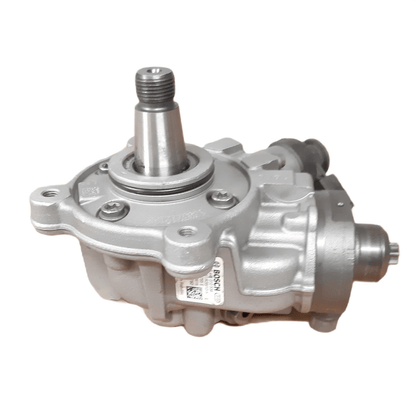 Remanufactured fuel injection pump 0445010538, 0445010583, 04L130755E AUDI SEAT SKODA VOLKSWAGEN