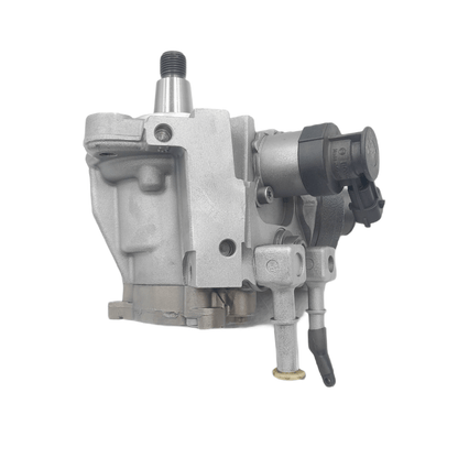 Remanufactured fuel injection pump 0445010536, CV6Q9A543AA FORD