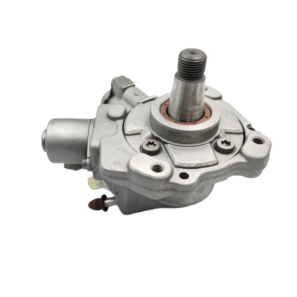 Remanufactured fuel injection pump 28535928, 04B130755K AUDI SEAT SKODA VOLKSWAGEN