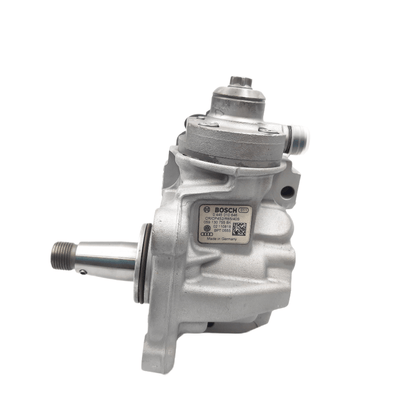 Remanufactured fuel injection pump 0445010646, 059130755BK AUDI VOLKSWAGEN