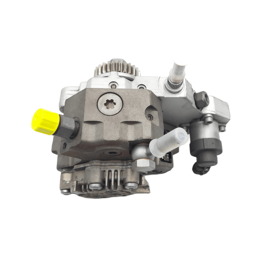 Remanufactured fuel injection pump 0445010099, 8200680077 RENAULT NISSAN OPEL MITSUBISHI