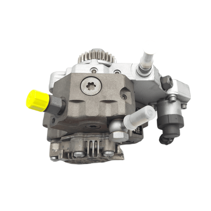 Remanufactured fuel injection pump 0445010099, 8200680077 RENAULT NISSAN OPEL MITSUBISHI