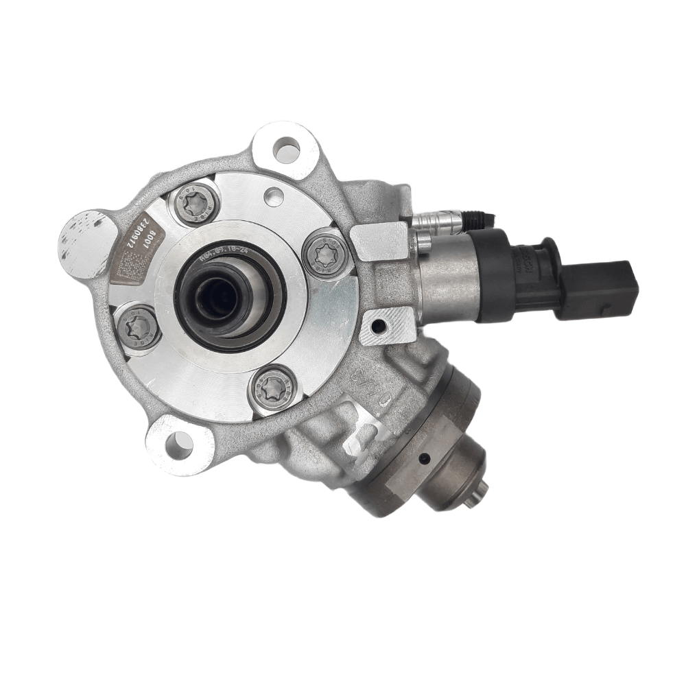 Remanufactured fuel injection pump 0445010509, 0445010581, 7801000 BMW