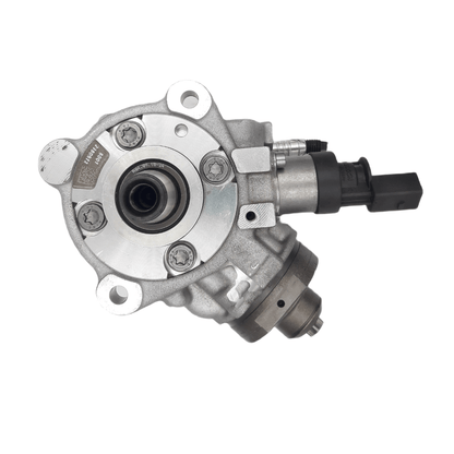 Remanufactured fuel injection pump 0445010580 BMW