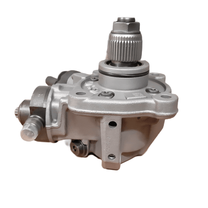 Remanufactured fuel injection pump 0445010643, 059130755BH AUDI