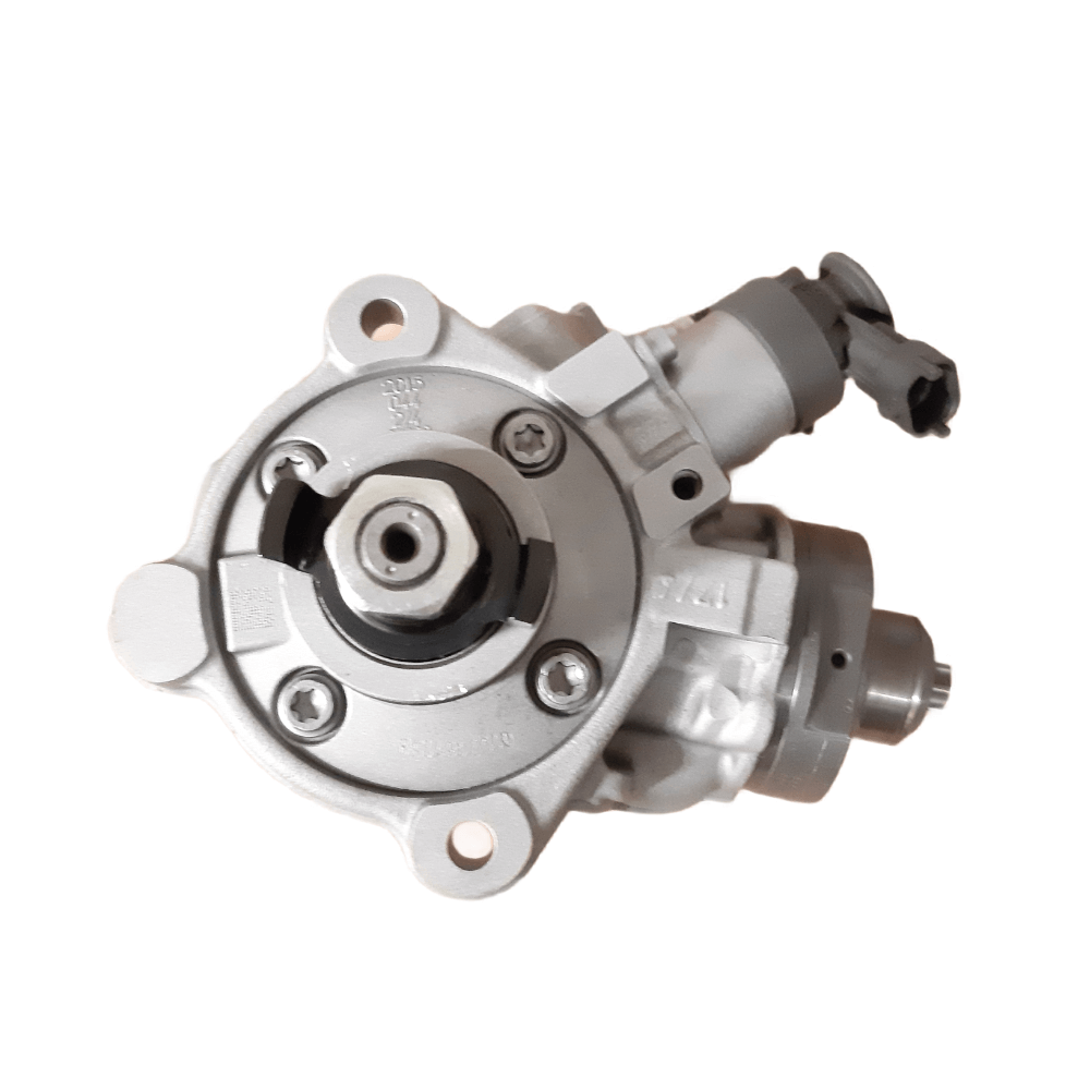 Remanufactured fuel injection pump 0445010525, 0445010559, 504371260 CITROEN IVECO FIAT PEUGEOT