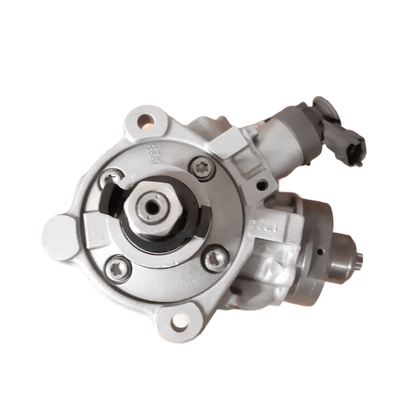 Remanufactured fuel injection pump 0445010545 CITROEN IVECO FIAT PEUGEOT