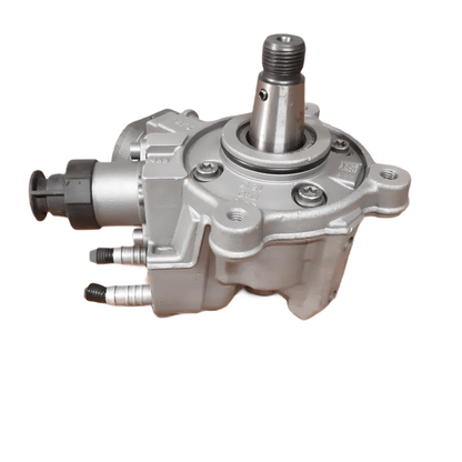 Remanufactured fuel injection pump 0445010538, 0445010583, 04L130755E AUDI SEAT SKODA VOLKSWAGEN