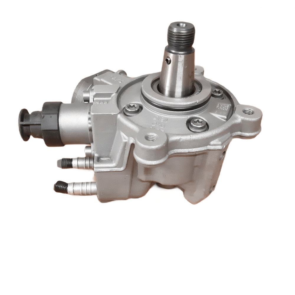 Remanufactured fuel injection pump 0445010570 AUDI SEAT SKODA VOLKSWAGEN
