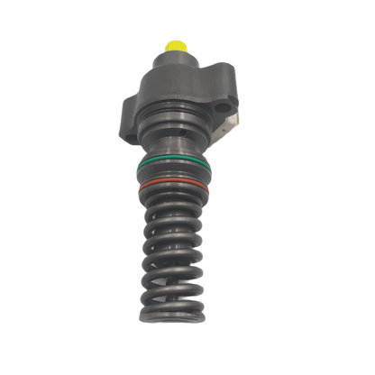 Remanufactured unit injector 1668325 DAF XF 105