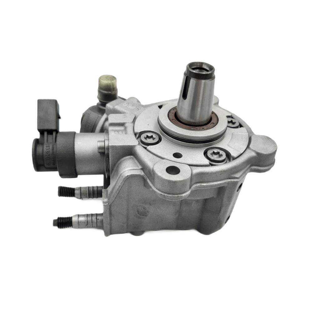 Remanufactured fuel injection pump 0445010517, 0445010784, 0445010785, 7810696 BMW