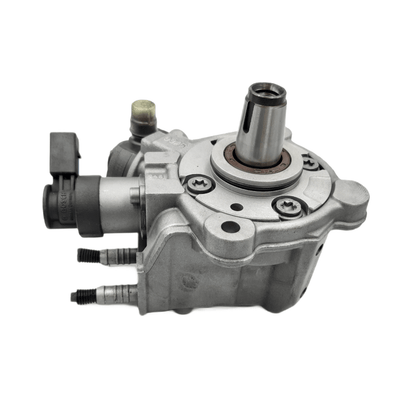 Remanufactured fuel injection pump 0445010573 BMW