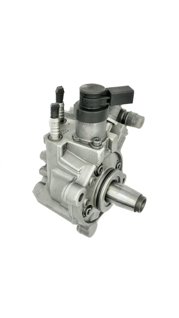 Remanufactured fuel injection pump 0445010702, 0445010723, 0445010725 BMW