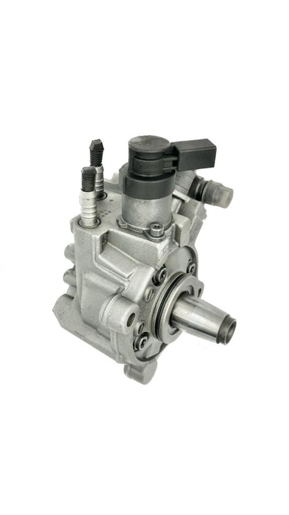 Remanufactured fuel injection pump 0445010702, 0445010723, 0445010725 BMW