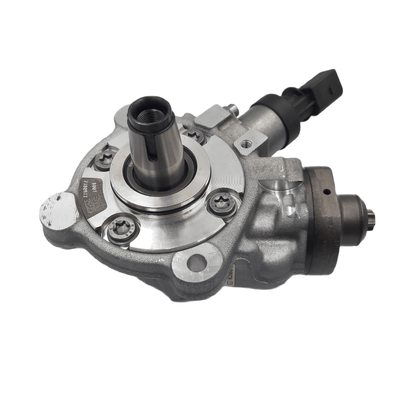 Remanufactured fuel injection pump 0445010509, 0445010581, 7801000 BMW