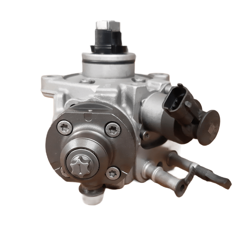 Remanufactured fuel injection pump 0445010525, 0445010559, 504371260 CITROEN IVECO FIAT PEUGEOT