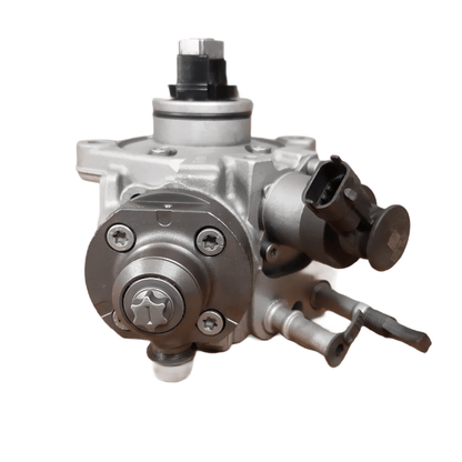 Remanufactured fuel injection pump 0445010559 CITROEN IVECO FIAT PEUGEOT