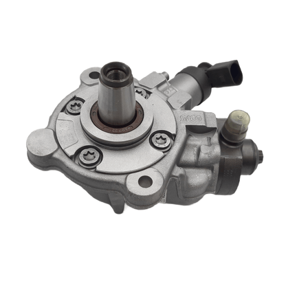 Remanufactured fuel injection pump 0445010553 BMW