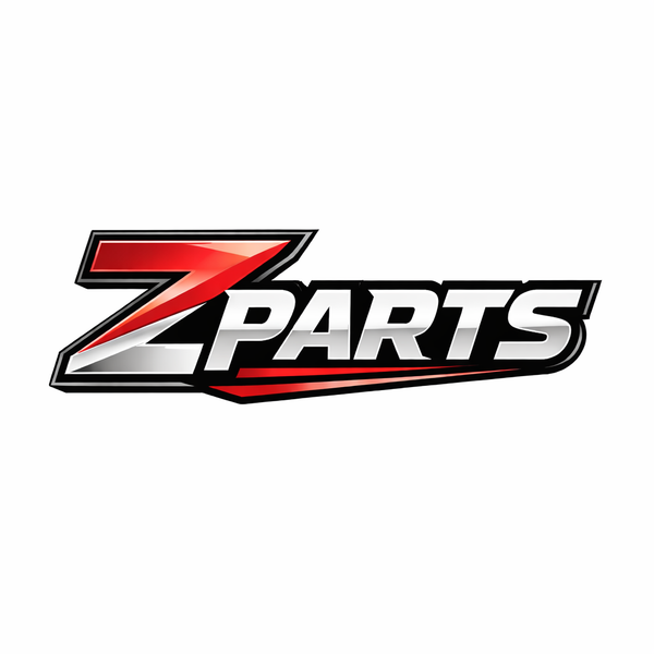 Zparts