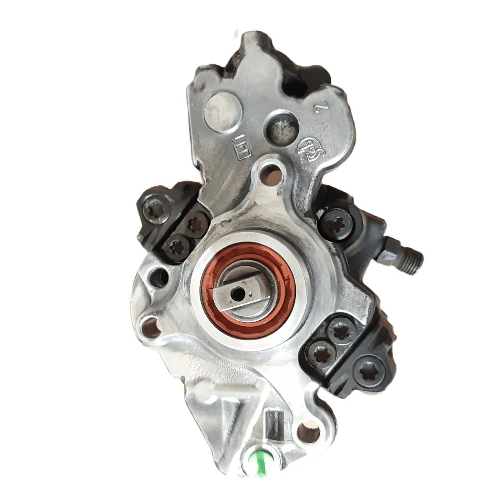 Remanufactured fuel injection pump 9424A050A, 9687959180 CITROEN, PEUGEOT, FORD, FIAT