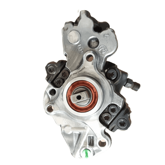 Remanufactured fuel injection pump 9424A050A, 9687959180 CITROEN, PEUGEOT, FORD, FIAT