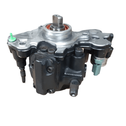 Remanufactured fuel injection pump 9424A050A, 9687959180 CITROEN, PEUGEOT, FORD, FIAT