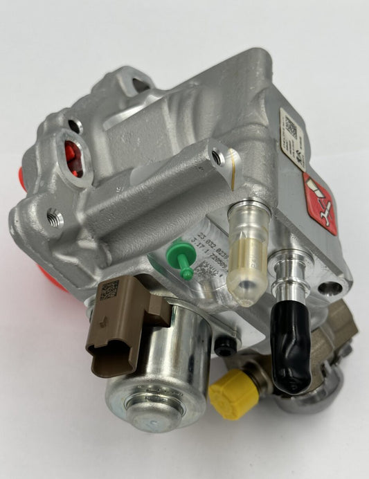 New fuel injection pump 28384347  FORD CITROËN PEUGEOT