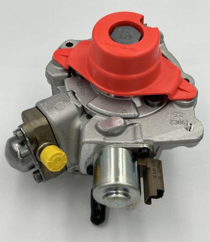 New fuel injection pump 28384347  FORD CITROËN PEUGEOT