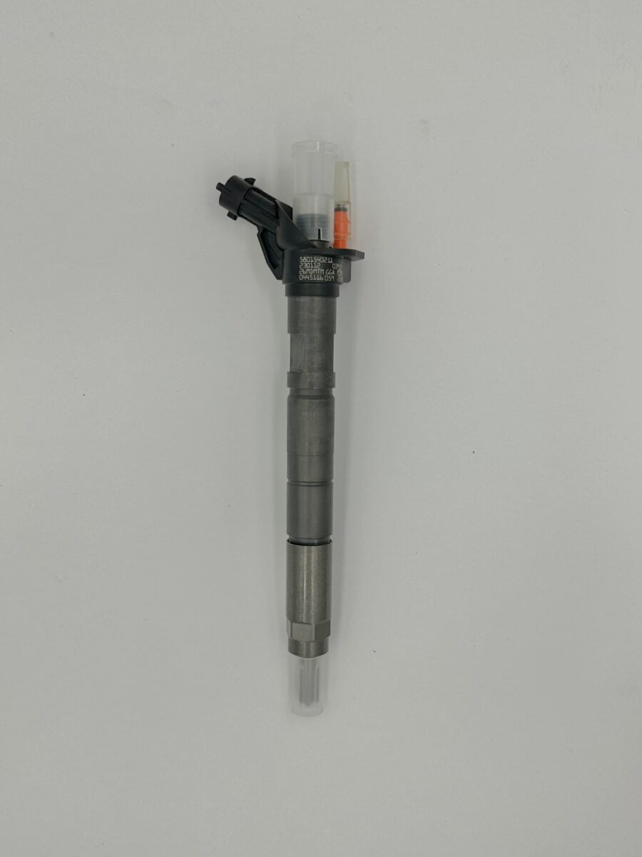 New injector Bosch 0445116059, 5801540211 FIAT IVECO