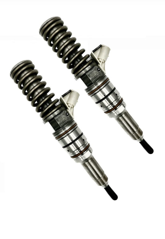 New unit injector 0414703008, 132807216 IVECO