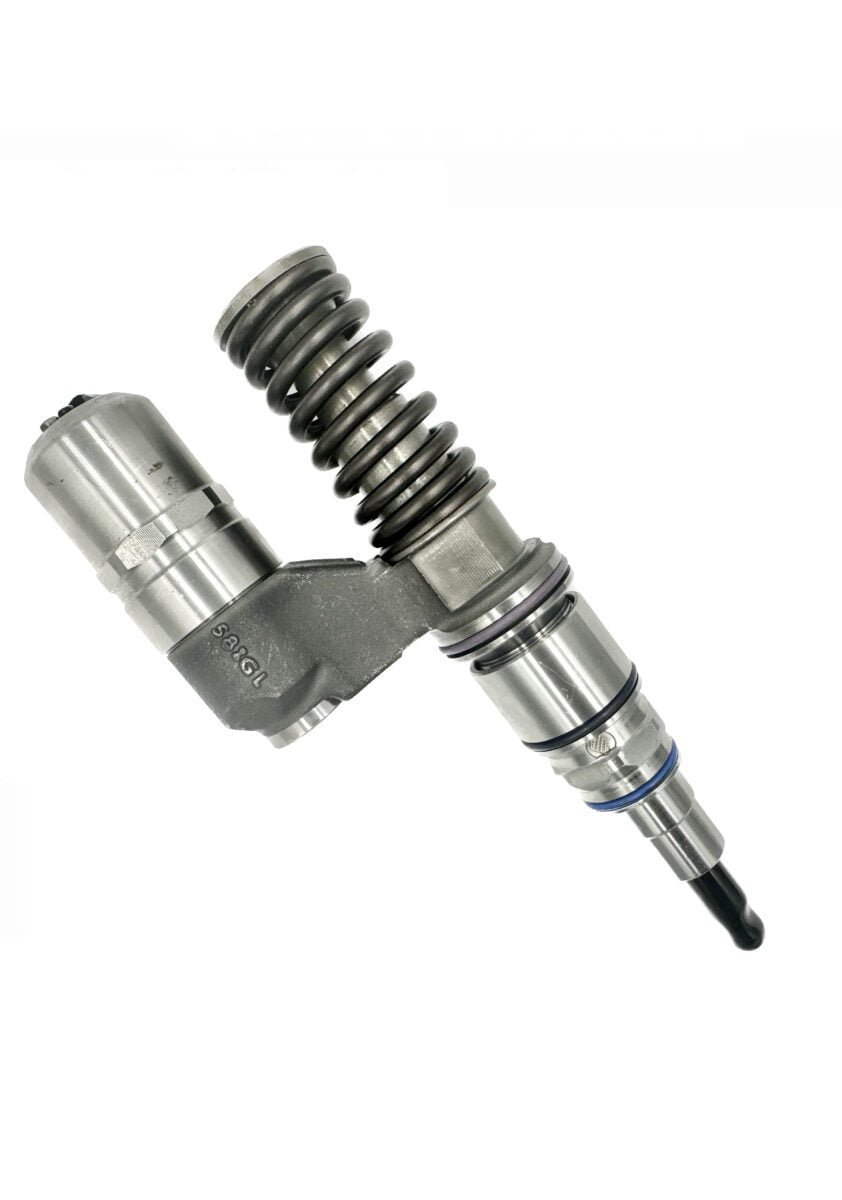 New unit injector 0414701020, 1440580 SCANIA