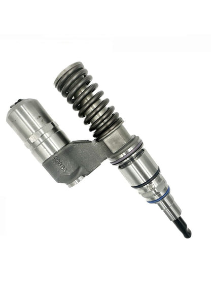 New unit injector 0414701020, 1440580 SCANIA