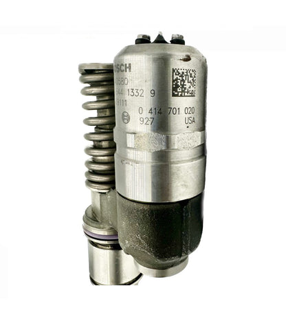 New unit injector 0414701020, 1440580 SCANIA