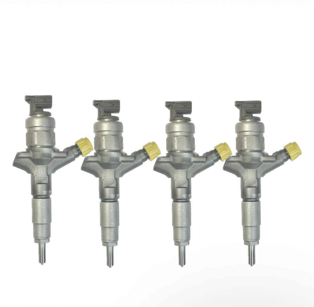 Remanufactured injector Denso 16613AA020, DCRI107890 SUBARU