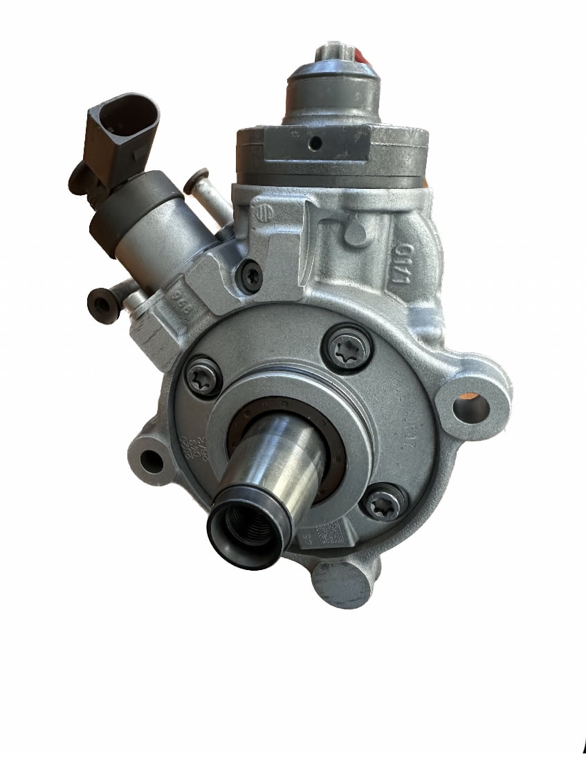 Remanufactured fuel injection pump 0445010777, 8579228 BMW