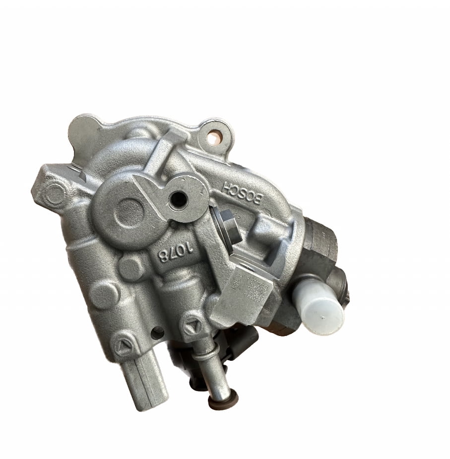 Remanufactured fuel injection pump 0445010777, 8579228 BMW
