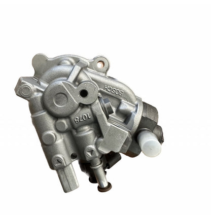 Remanufactured fuel injection pump 0445010777, 8579228 BMW
