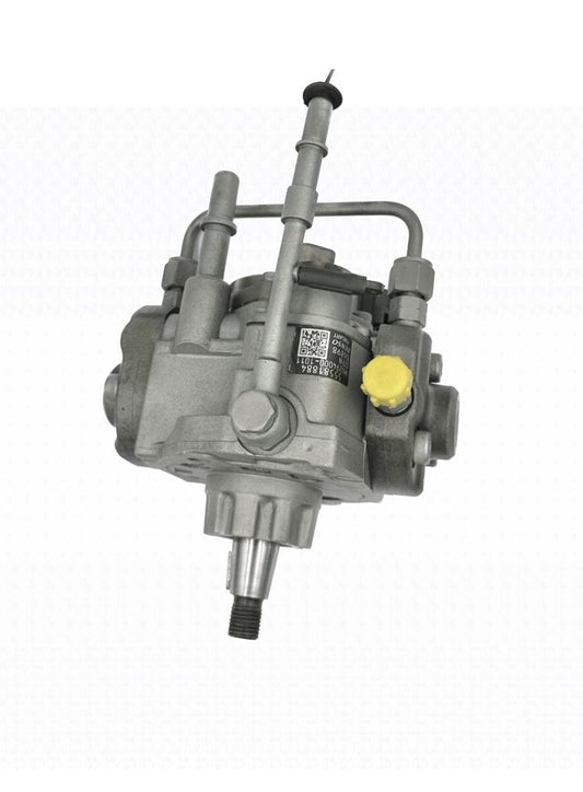 Remanufactured fuel injection pump 55581884, 294000-1011 OPEL