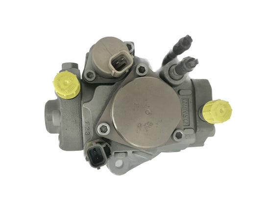 Remanufactured fuel injection pump 294000-0420, 6C1Q-9B395-AD Mazda