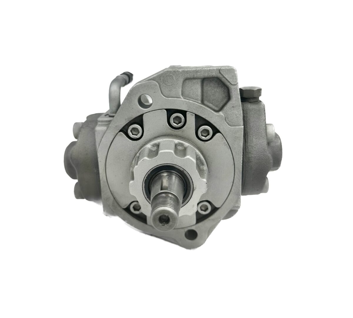 Remanufactured fuel injection pump 294000-0420, 6C1Q-9B395-AD Mazda