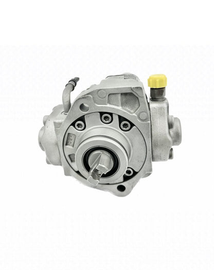 Remanufactured fuel injection pump DCRP300400, 294000-0400, 6C1Q-9B395-AB